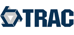 TRAC Builders, Inc